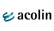 acolin