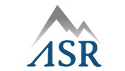 ASR
