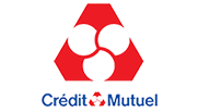 logo-credit