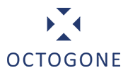 octogone