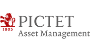 Pictet