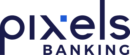 For bankers and the finance industry